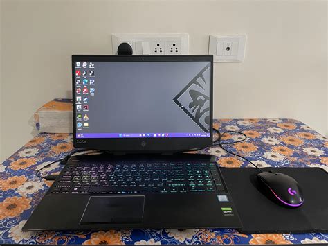 reddit gaming laptops